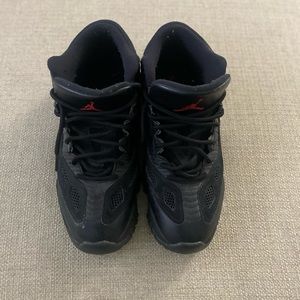 Air Jordan 11 XI IE Retro Mens Size 10
